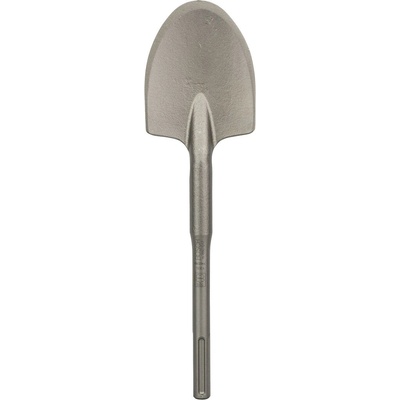 Bosch Sekáč SDS-max, rýľový 1618601017
