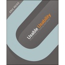 Usable Usability - Eric Reiss