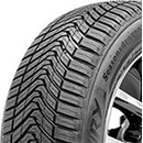Sentury Seasonsdragon 2 225/40 R18 92W