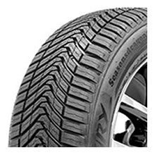 Sentury Seasonsdragon 2 235/40 R19 96W