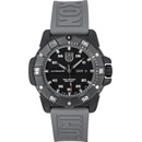 Luminox 3862