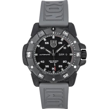 Luminox 3862