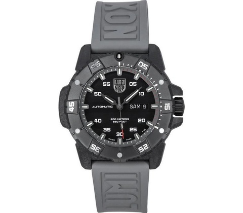 Luminox 3862