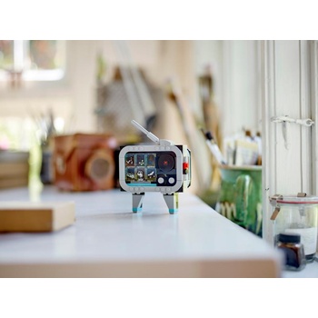 Image 1 of LEGO® Creator 3-in-1 - Retro Camera (31147)