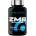 Scitec Nutrition ZMB, 60 Capsules
