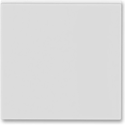 ABB Levit 3559H-A00651 16