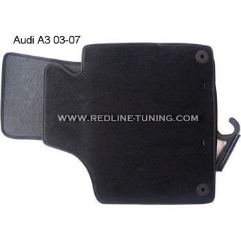 Image 1 of Мокетени стелки (ap 131656102)