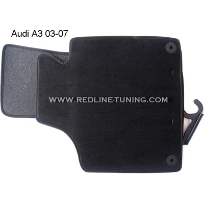 Мокетени стелки (ap 131656102)