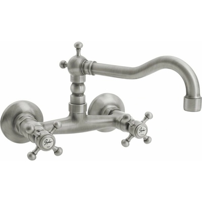 Korado Radik Plan VK 33 300 mm x 900 mm