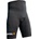 Weight Pocket Bermuda MARES