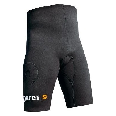 Weight Pocket Bermuda MARES