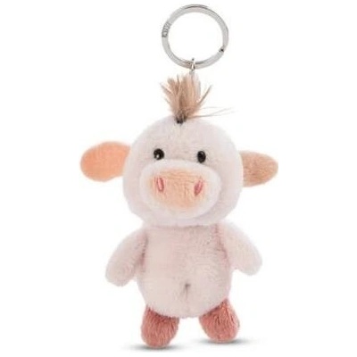 Prívesok na kľúče NICI Prasátko Pigwick 10cm