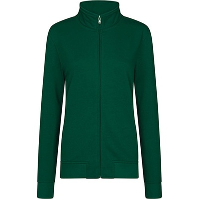 Hrm HRM1002 Bottle Green