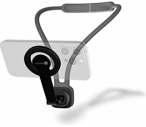 Connect IT CFF-6020-GY