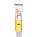 Garnier Skin Naturals Vitamin C Daily UV Glow SPF50+ 40 ml