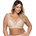 Ava 1691/1 beige