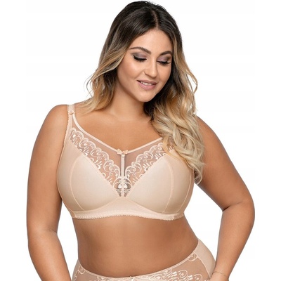 Ava 1691/1 beige