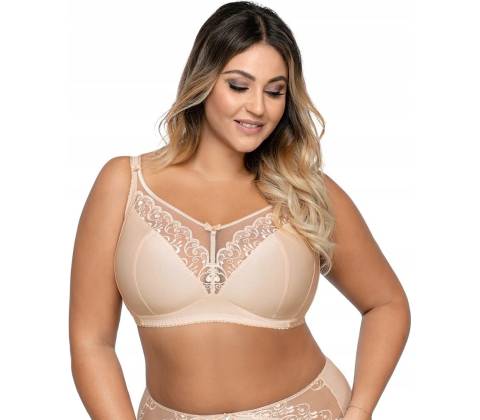 Ava 1691/1 beige