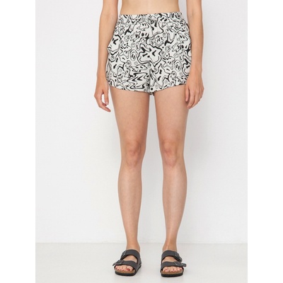 Volcom Fa Filip Rygalski cloud blue