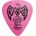 Ernie Ball P376160 Перце за китара (P09179)