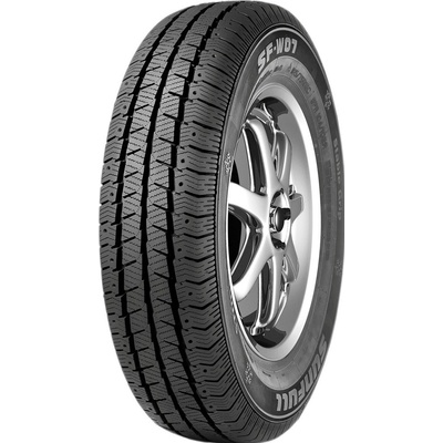 Sunfull SF-W07 155/80 R12 88/86Q