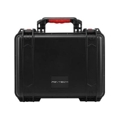 PGYTECH - Mavic 3 / Mavic 3 Classic - Prepravný kufor PGB2783