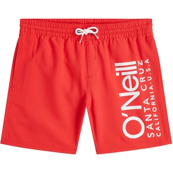 O'Neill Cali swimshorts 164