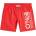 O'Neill Cali swimshorts 164