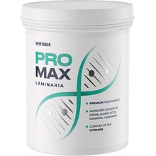 Vertera proMax Laminaria 580 g