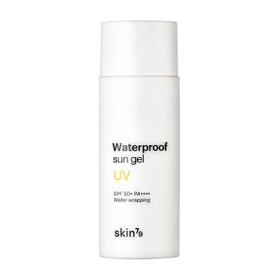 Skin79 gélový krém Waterproof Sun gél SPF50+ 50 ml