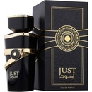 Fragrance World Just Aswad EDP 100 ml