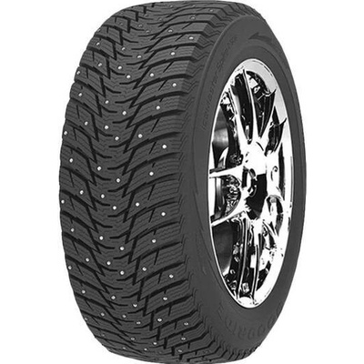 Goodride Icemaster Spike Z-506 195/55 R16 87T