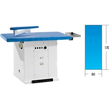 BATTISTELLA URANO MAXI 80 x 170 cm