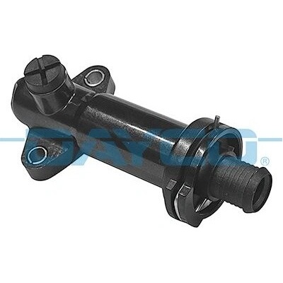 Termostat, chladivo DAYCO DT1229H