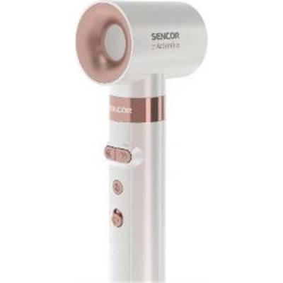 Sencor SHSXD 0005