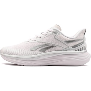 Reebok Viva Speed (30579)
