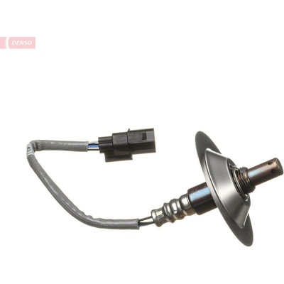Lambda sonda DENSO DOX-0562