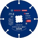 Bosch 2.608.902.375