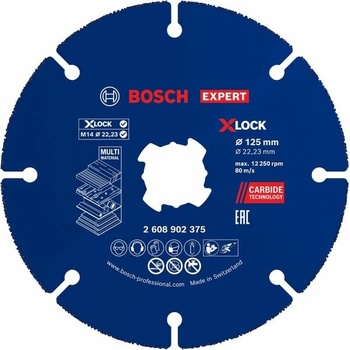 Bosch 2.608.902.375
