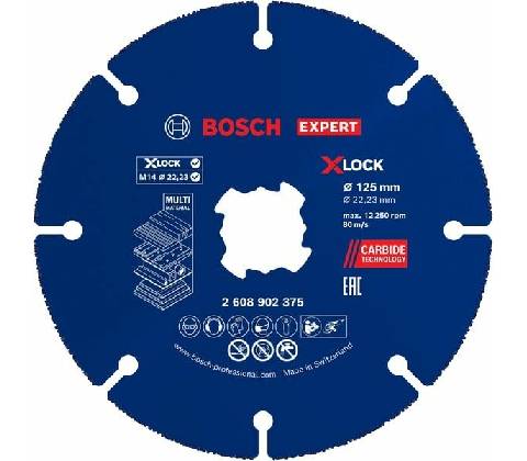 Bosch 2.608.902.375