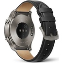 Huawei Watch 2 4G
