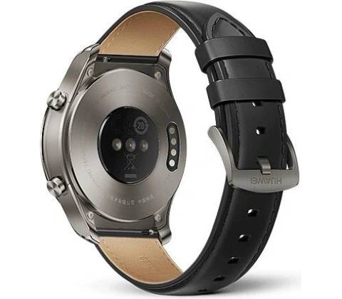 Huawei Watch 2 4G