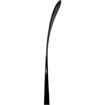 Bauer Vapor HyperLite 2 S23 SR
