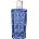 The Merchant Of Venice Venetian Blue EDP 100 ml Tester