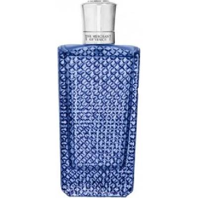 The Merchant Of Venice Venetian Blue EDP 100 ml Tester
