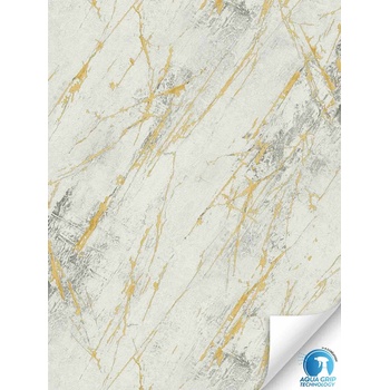 A. S. Création Самозалепващ се водоактивиращ се тапет wow 78458-1