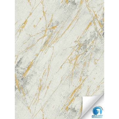 A. S. Création Самозалепващ се водоактивиращ се тапет wow 78458-1