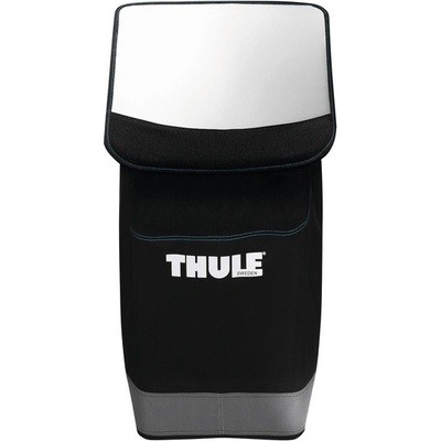 Thule Závesný kôš