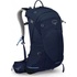 Osprey Stratos 24 l cetacean blue