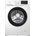 TCL FF0912WA0